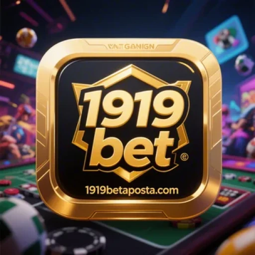 1919 bet